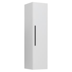wohnli-moebel-suche-000657031106 Wohnli Möbelsuche - Hängeschrank Arila XL Weiß