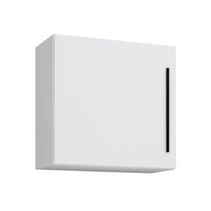 wohnli-moebel-suche-000657031203 Wohnli Möbelsuche - Hängeschrank Arila M Weiß