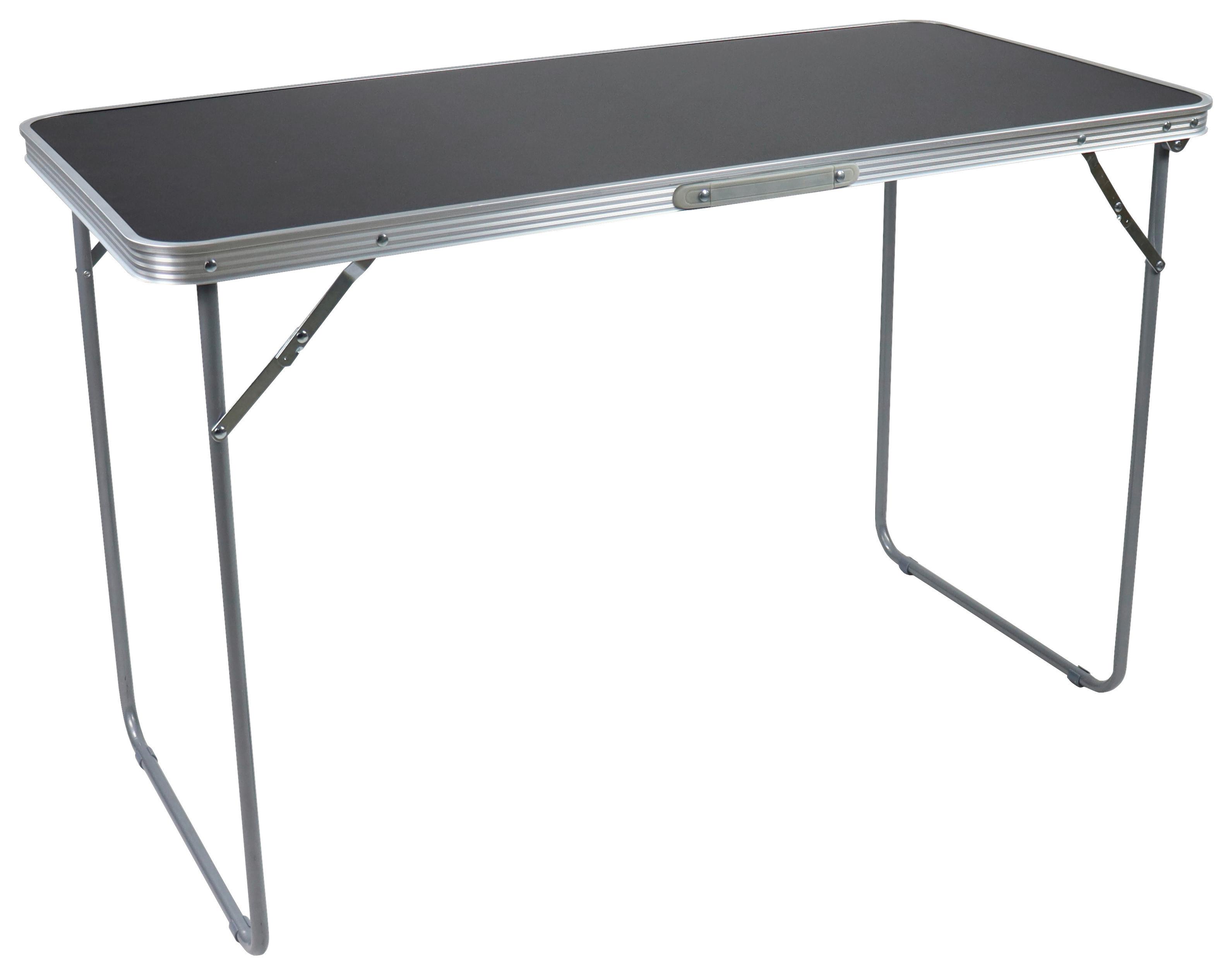 wohnli-moebel-suche-000657039403 Wohnli Möbelsuche - Campingtisch Gladas L Schwarz