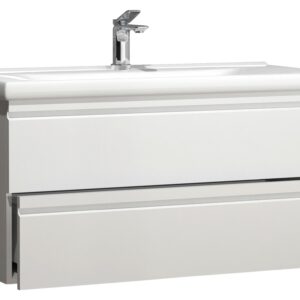 wohnli-moebel-suche-000657041804 Wohnli Möbelsuche - Waschtischkombi Silora XL Weiß