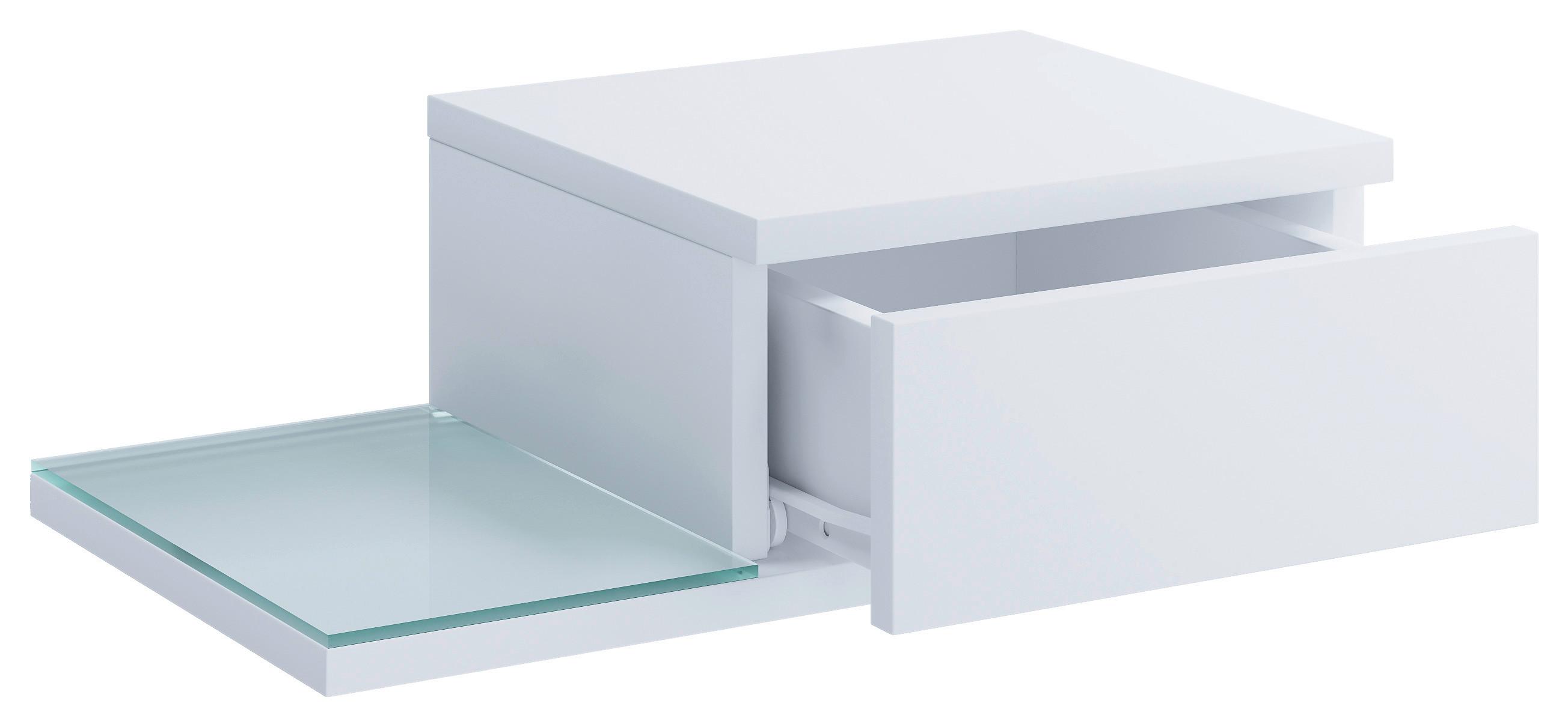 wohnli-moebel-suche-000657042801 Wohnli Möbelsuche - Nachtkästchen KONSILA M Weiß