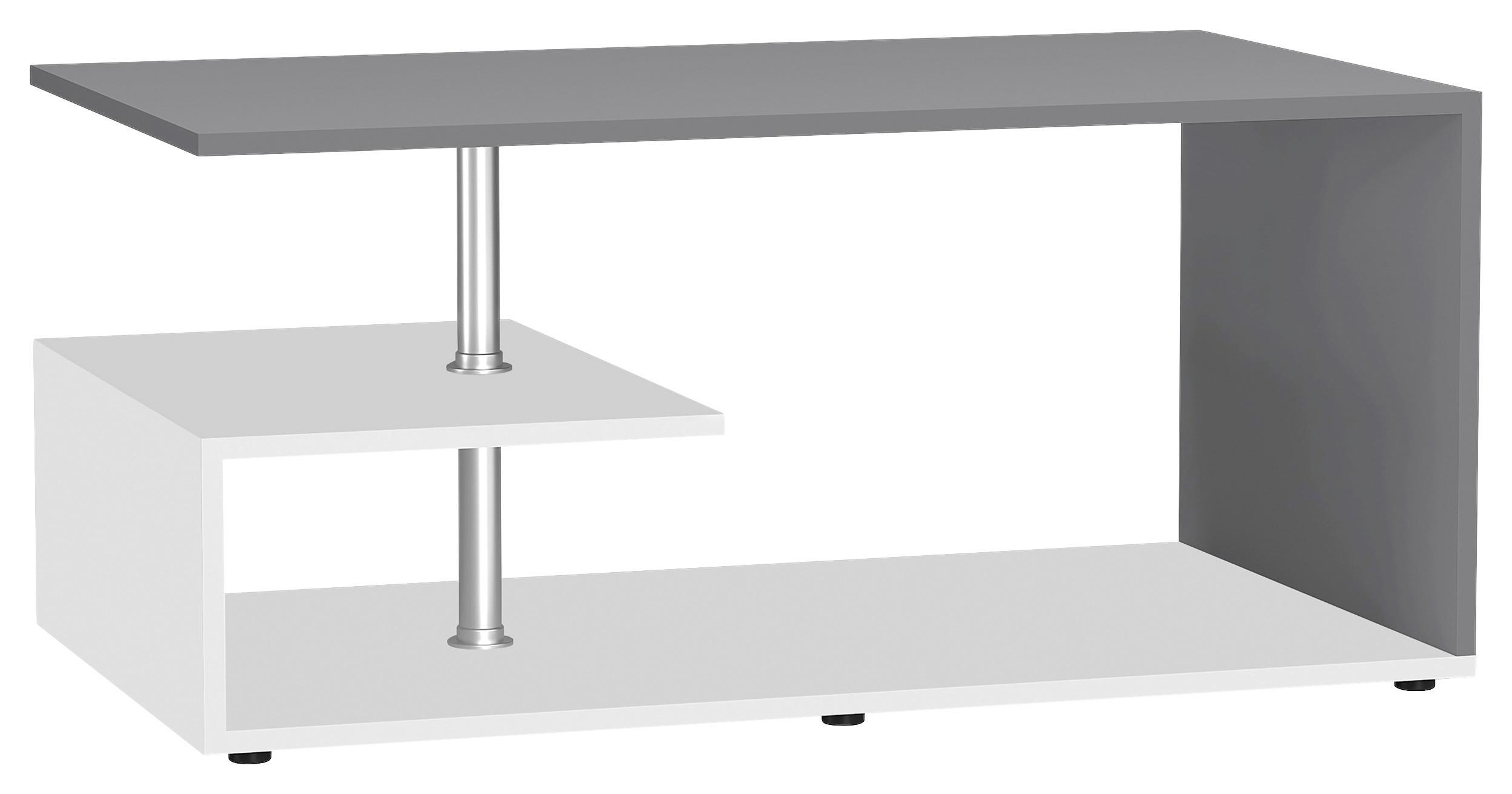 wohnli-moebel-suche-000657049605 Wohnli Möbelsuche - Couchtisch Maliso M Anthrazit/Weiß