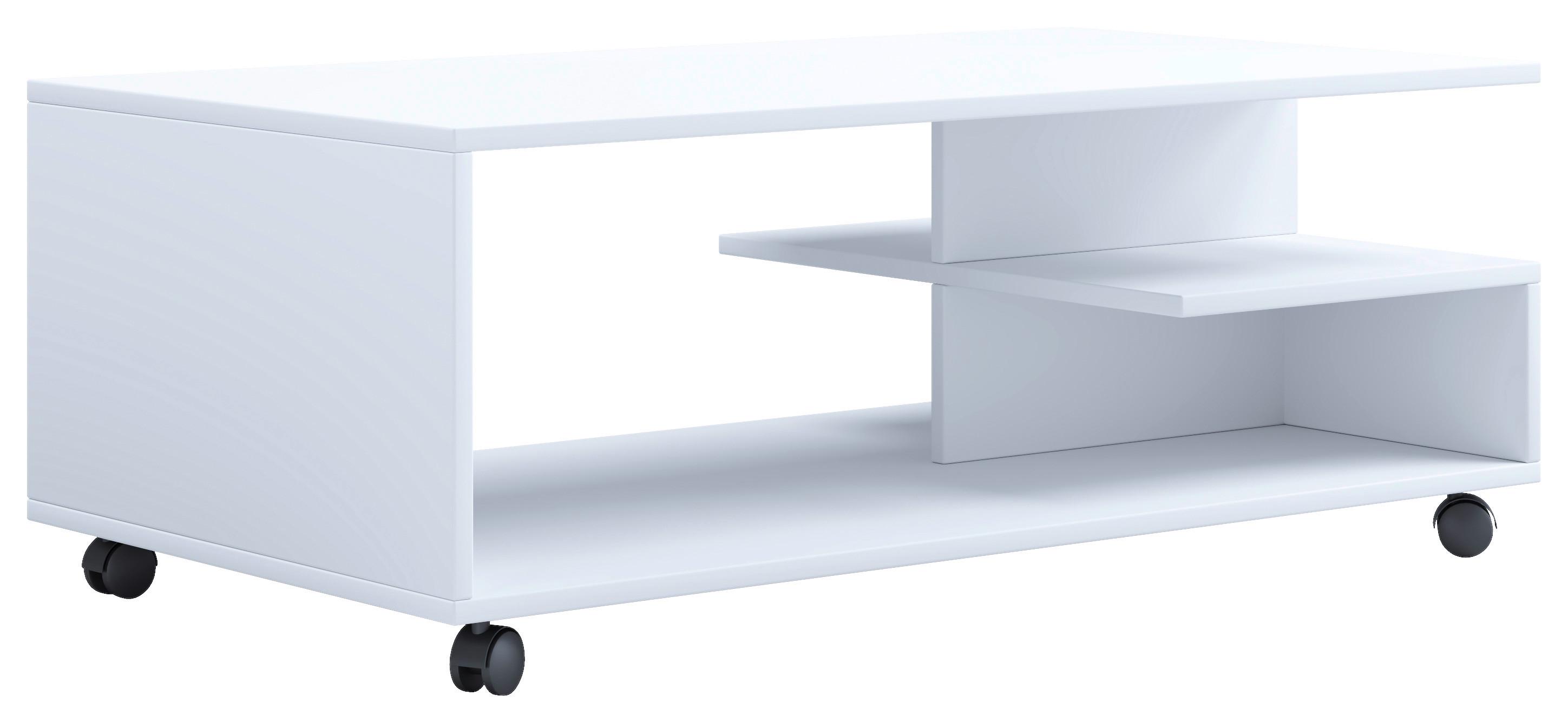 wohnli-moebel-suche-000657051004 Wohnli Möbelsuche - Couchtisch Stango XL Weiß