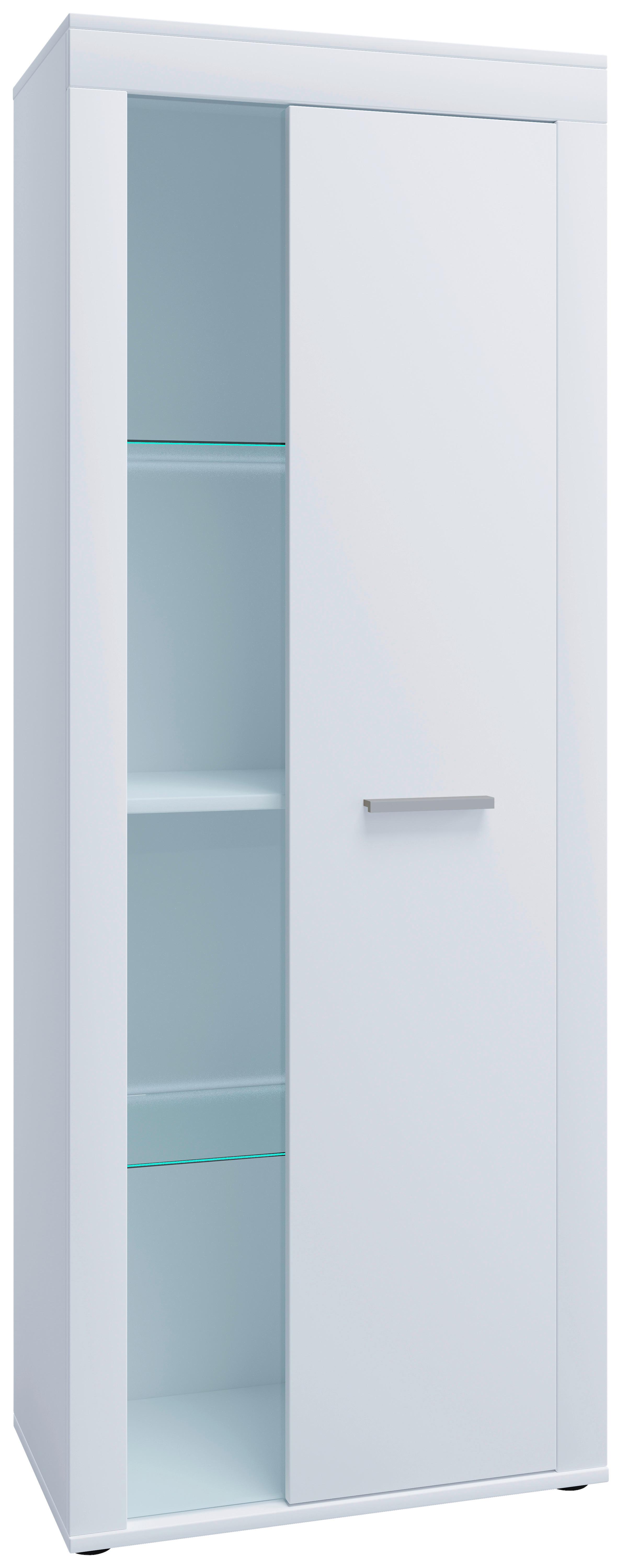 wohnli-moebel-suche-000657051616 Wohnli Möbelsuche - Vitrine Usilo Weiß