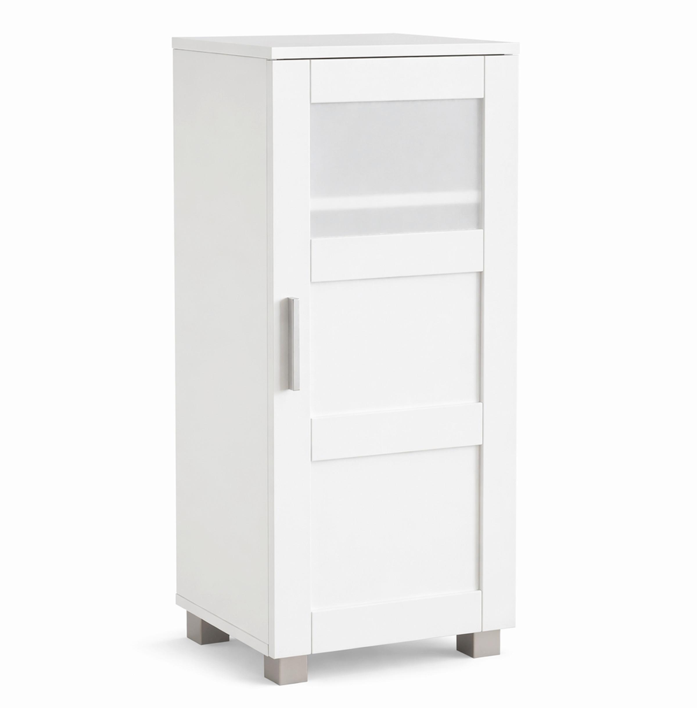 wohnli-moebel-suche-000657061005 Wohnli Möbelsuche - Midischrank Nilari M Weiß
