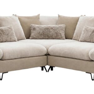 wohnli-moebel-suche-000670006101 Wohnli Möbelsuche - Wohnlandschaft Bormio Beige