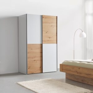 wohnli-moebel-suche-000687001504-1 5x61