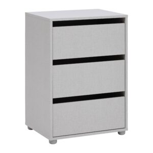 Wohnli Möbelsuche - Schubkasteneinsatz Zubehör Grau