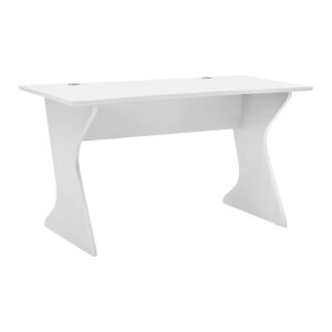 Wohnli Möbelsuche - Schreibtisch Utapau in Weiß