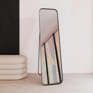 wohnli-moebel-suche-000726001501-1 5 cm