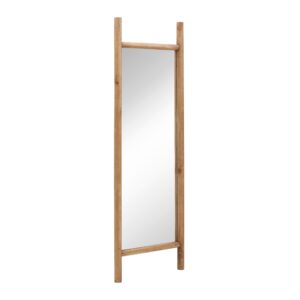 Wohnli Möbelsuche - Spiegel Jasmin ca. 57x170 cm Tannenholz massiv