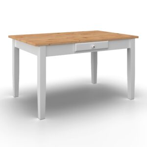 wohnli-moebel-suche-000726003501 Wohnli Möbelsuche - Esstisch Camden Kieferfarben MDF ca. 140/90/79 cm