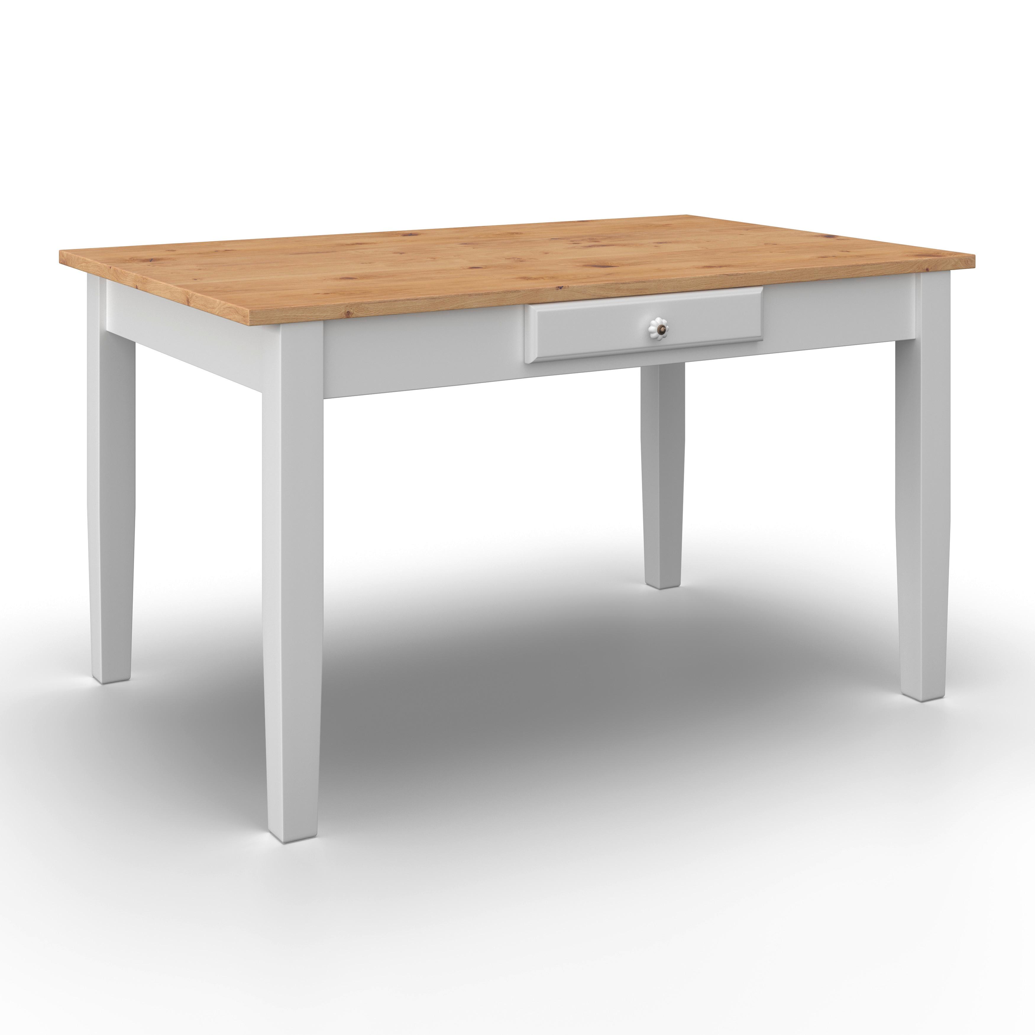 wohnli-moebel-suche-000726003501 Wohnli Möbelsuche - Esstisch Camden Kieferfarben MDF ca. 140/90/79 cm