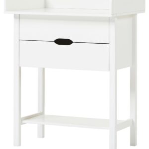 wohnli-moebel-suche-000744002201 Wohnli Möbelsuche - Wickelkommode ISABELLA Weiß Kiefer teilmassiv