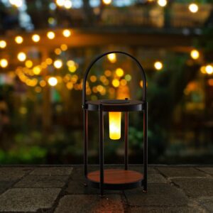 wohnli-moebel-suche-000761003902 Wohnli Möbelsuche - Solarleuchte Piola Schwarz Solar