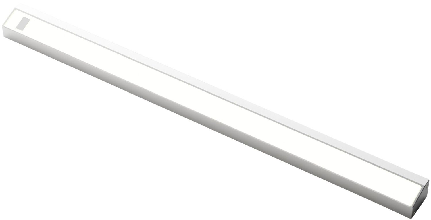 Wohnli Möbelsuche - Unterbauleuchte 103373957
