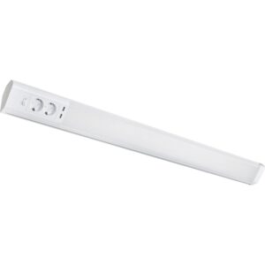 Wohnli Möbelsuche - Unterbauleuchte LD8115AS Länge 52 cm