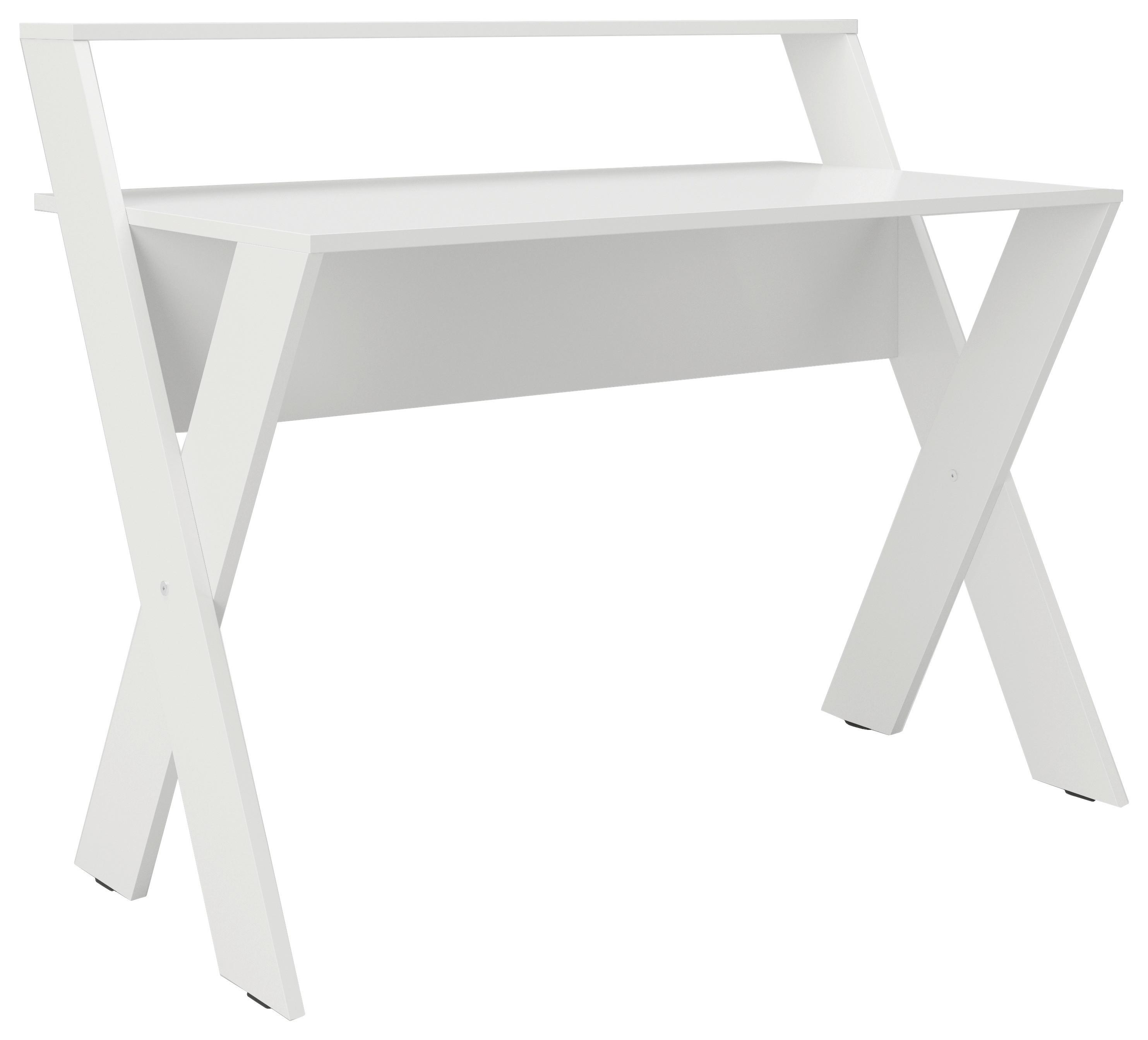 Wohnli Möbelsuche - Schreibtisch 'Montreal'