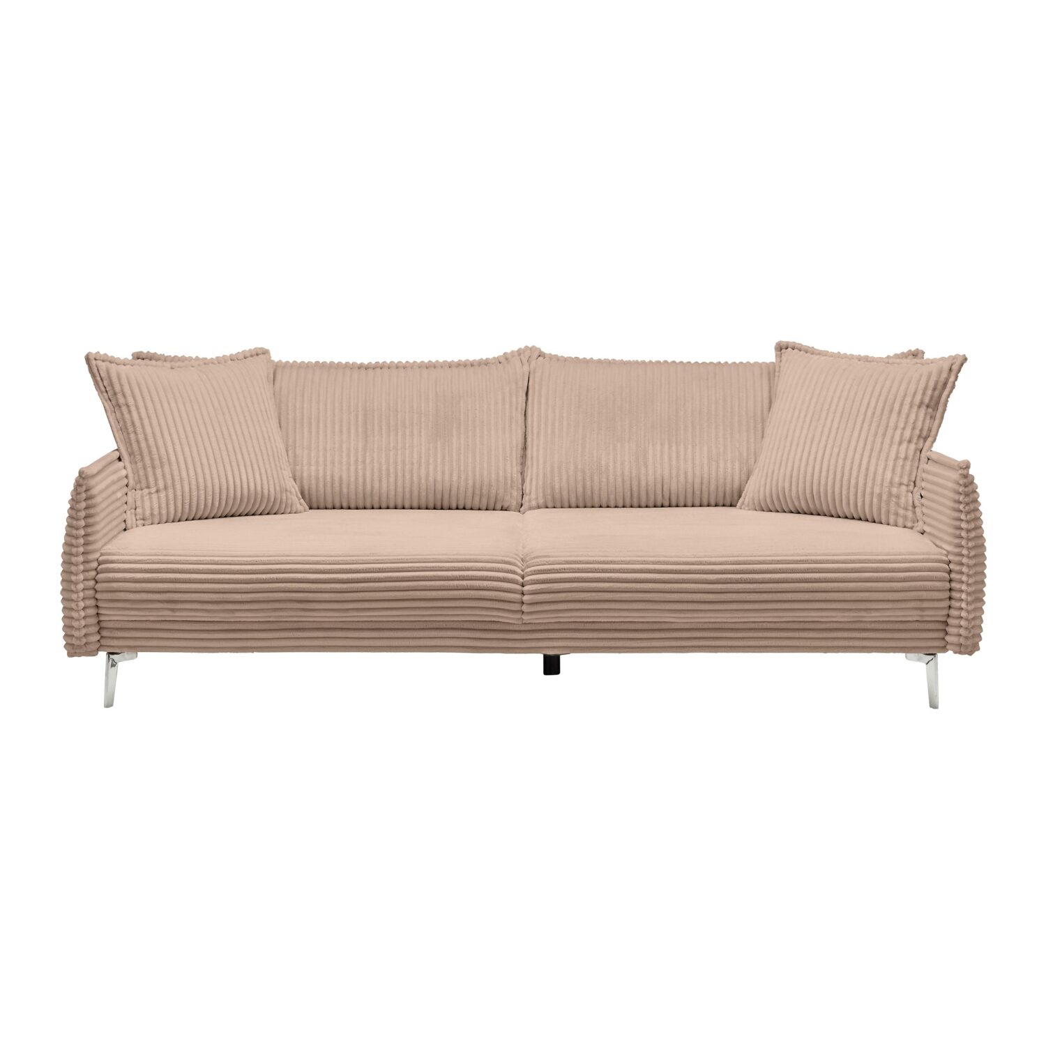 wohnli-moebel-suche-000812011608 Wohnli Möbelsuche - Bigsofa Kiss Braun