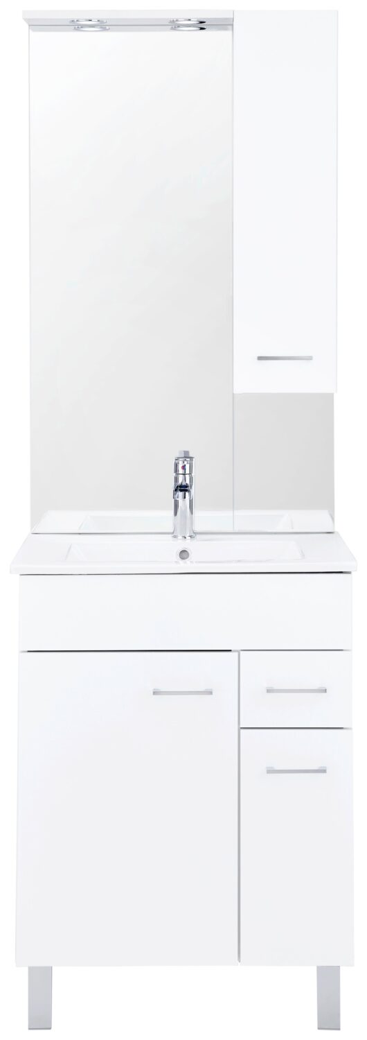 wohnli-moebel-suche-000838002301 Wohnli Möbelsuche - Badezimmer in Weiß