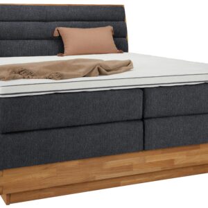 wohnli-moebel-suche-000840151003 Wohnli Möbelsuche - Boxspringbett Marissa in Anthrazit 180x200cm
