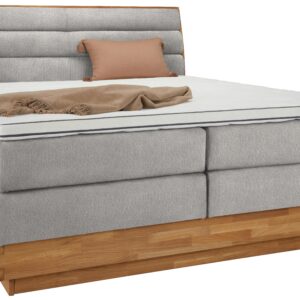 wohnli-moebel-suche-000840151017 Wohnli Möbelsuche - Boxspringbett Marissa in Beige ca. 180x200cm