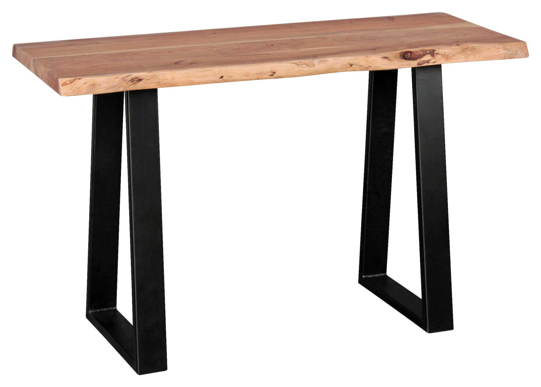 wohnli-moebel-suche-000850000102 Wohnli Möbelsuche - Konsolentisch "Gaya" ca. 120x45 cm