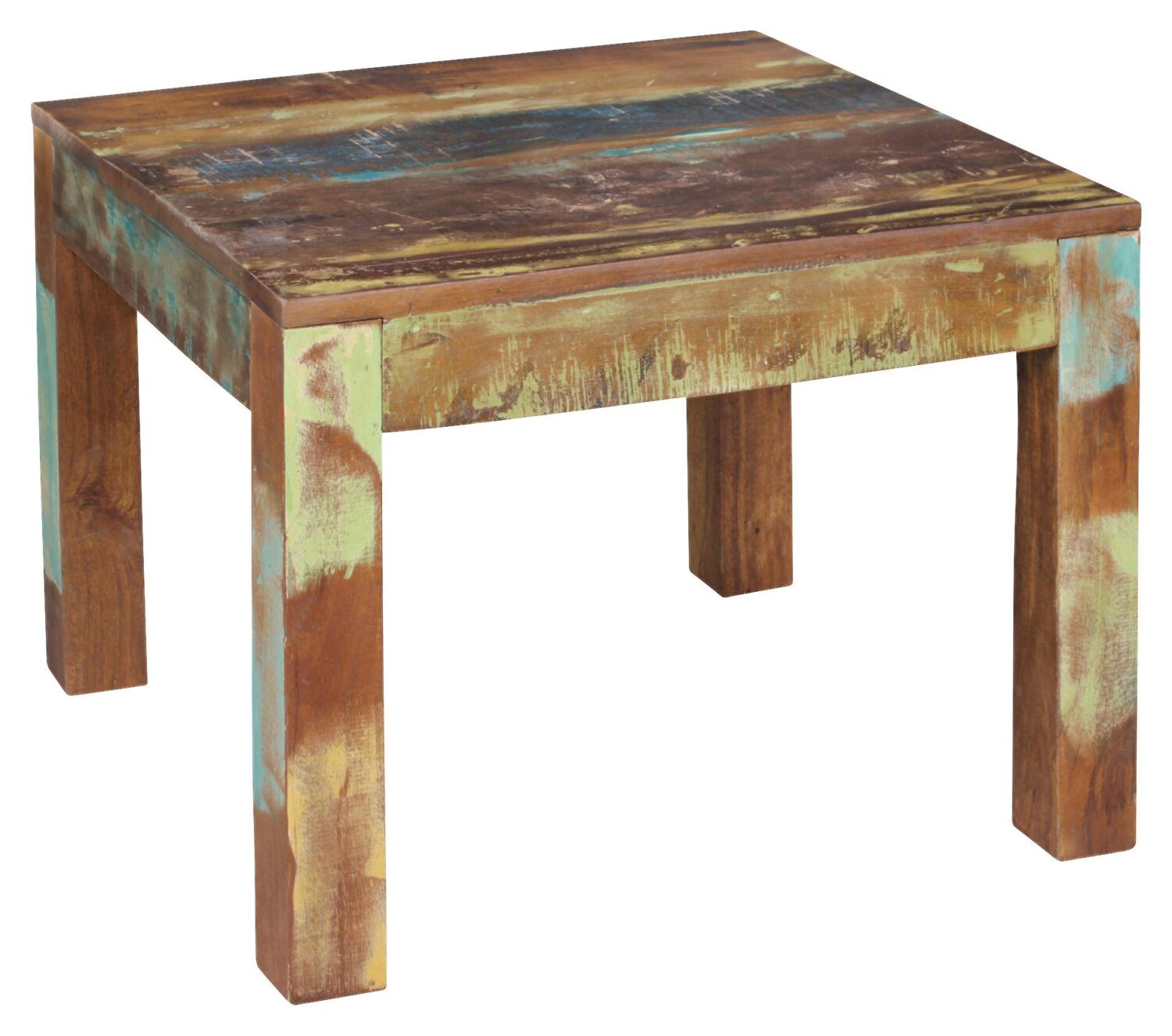 wohnli-moebel-suche-000850001006 Wohnli Möbelsuche - Couchtisch Kalkutta ca. 60x60 cm Mango