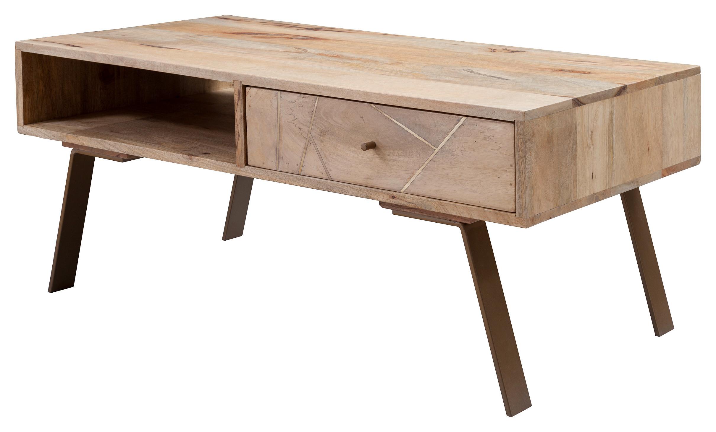 wohnli-moebel-suche-000850003201 Wohnli Möbelsuche - Couchtisch Sikar ca. 95x50 cm Mango