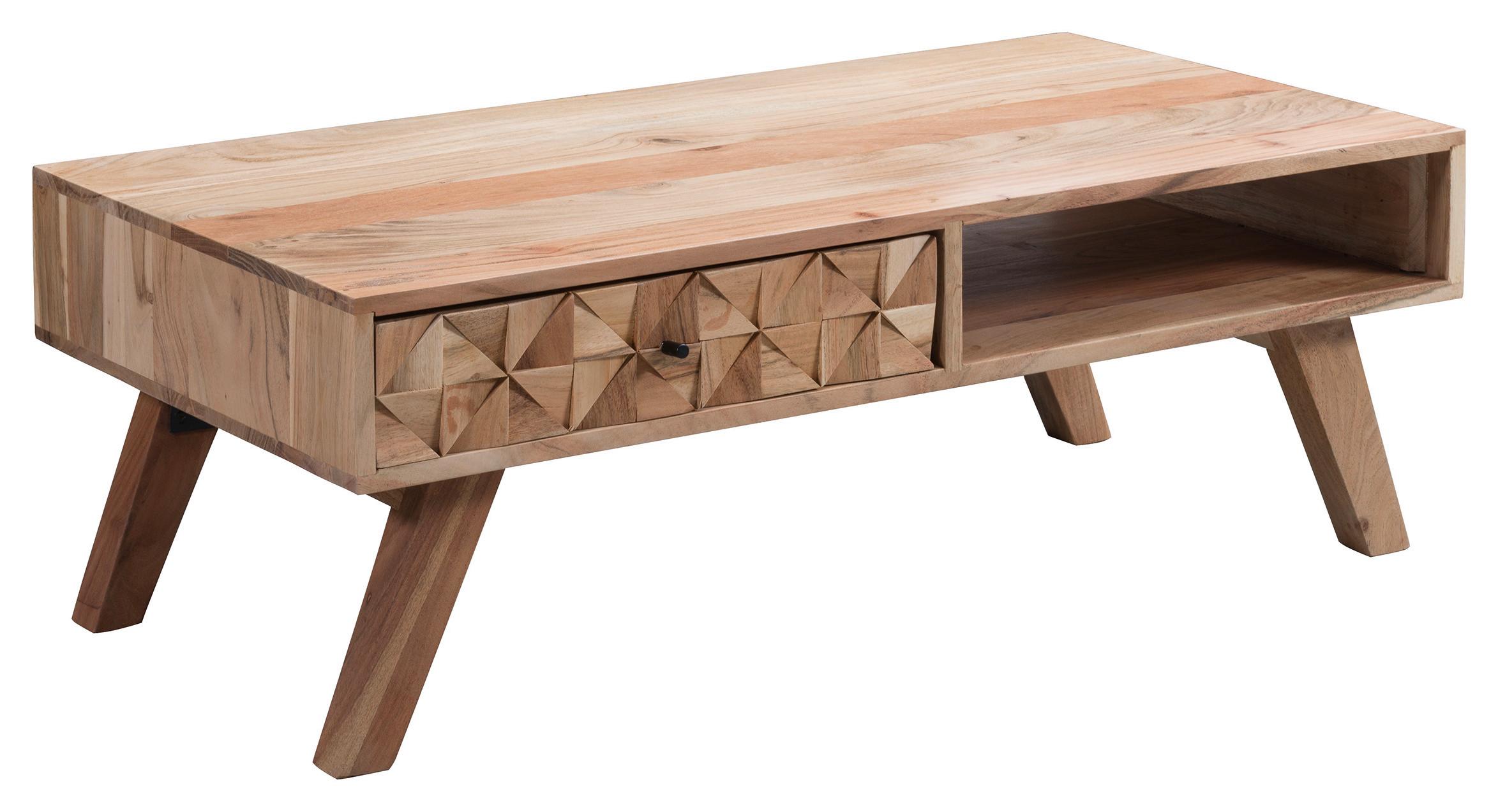 wohnli-moebel-suche-000850003701 Wohnli Möbelsuche - Couchtisch "Rewa" ca. 95x50 cm