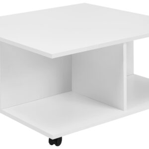 wohnli-moebel-suche-000850028501 Wohnli Möbelsuche - Couchtisch Weiß