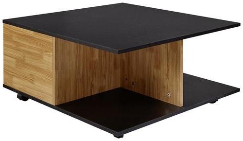 wohnli-moebel-suche-000850028502 Wohnli Möbelsuche - Couchtisch Anthrazit/Sand
