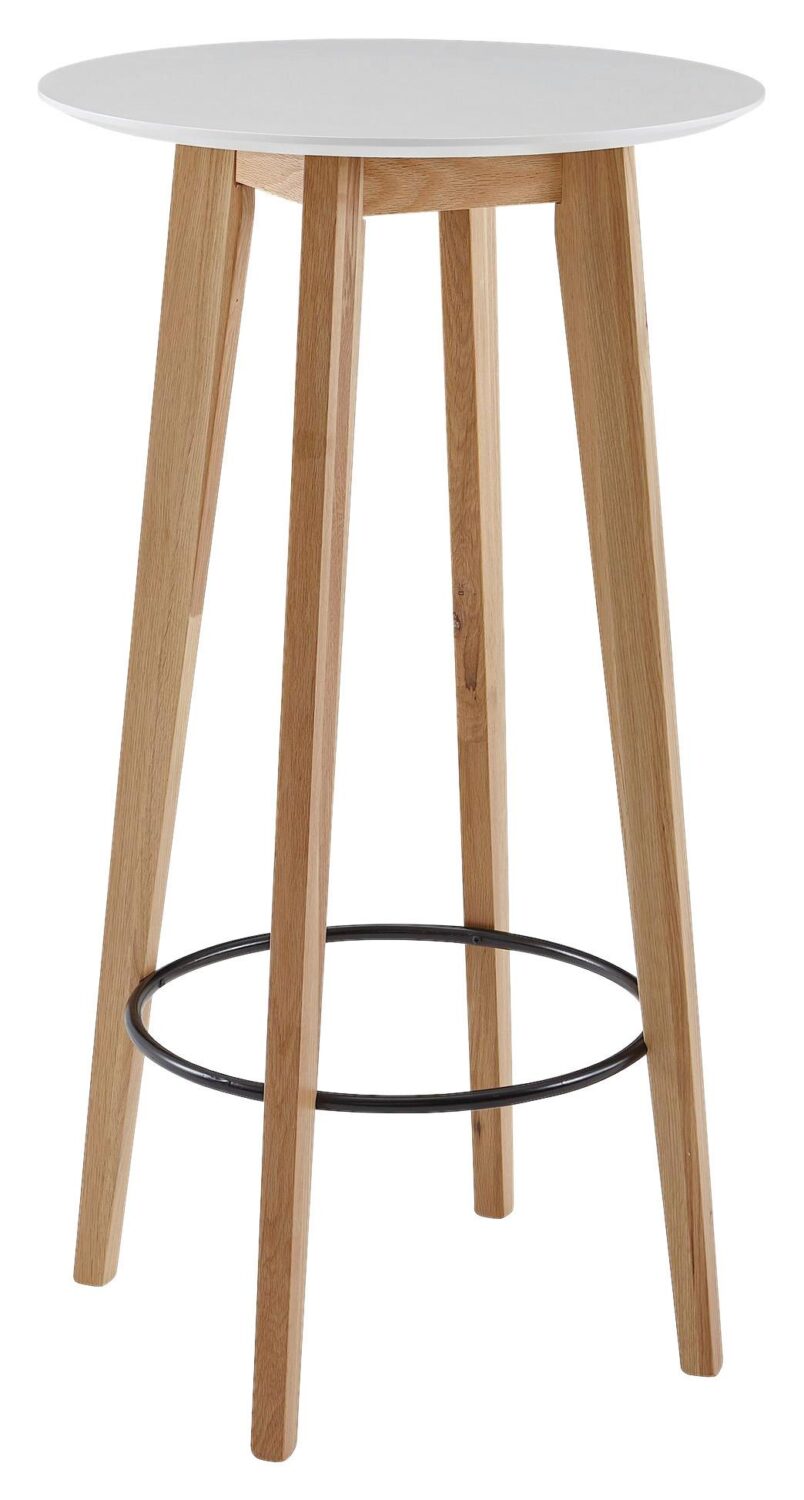 wohnli-moebel-suche-000850036302 Wohnli Möbelsuche - Stehtisch 'Wohnling'