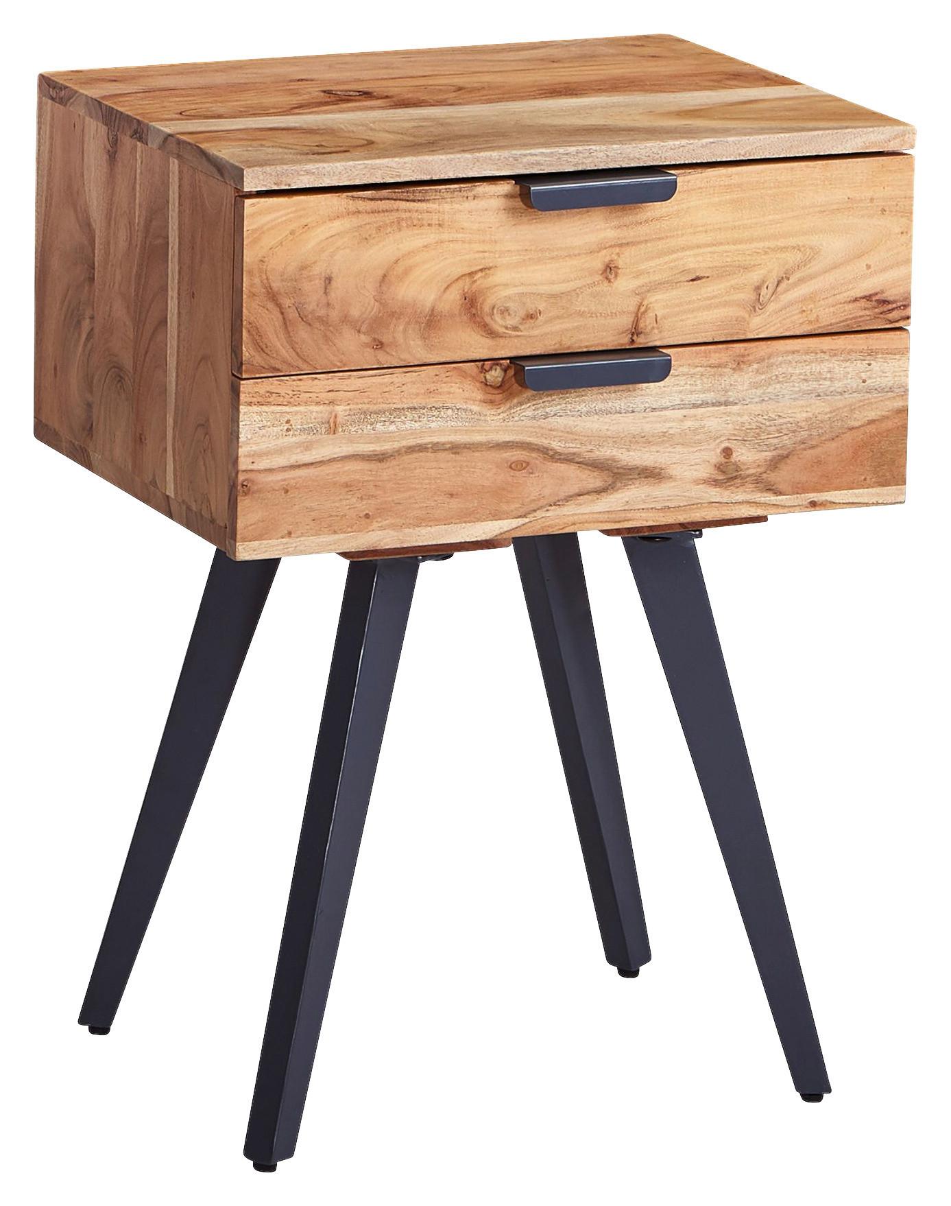 wohnli-moebel-suche-000850036701 Wohnli Möbelsuche - NACHTSCHRANK WOHNLING