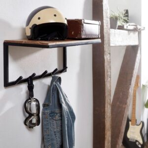 wohnli-moebel-suche-000850042101-1 B: 70cm