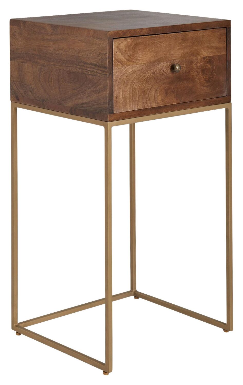 Wohnli Möbelsuche - NACHTSCHRANK WL6.478