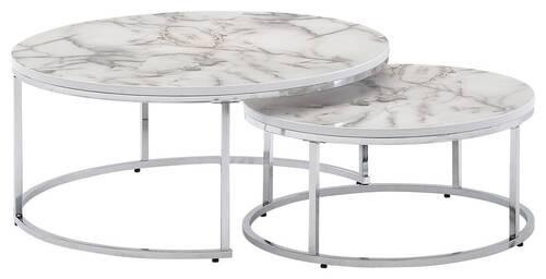 wohnli-moebel-suche-000850048904 Wohnli Möbelsuche - Satztisch in Weiß