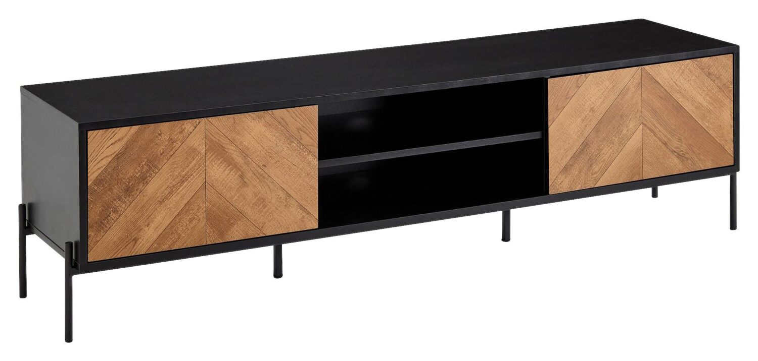 Wohnli Möbelsuche - Lowboard ''Wohnling''