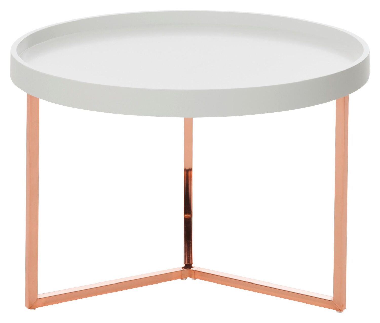 wohnli-moebel-suche-000850054501 Wohnli Möbelsuche - Couchtisch Ø ca. 58