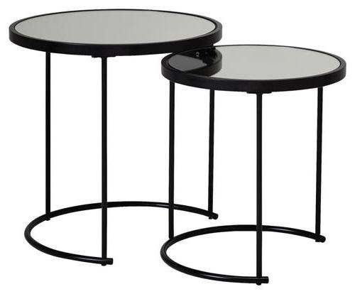 wohnli-moebel-suche-000850060801 Wohnli Möbelsuche - Satztisch 'WL5.985'