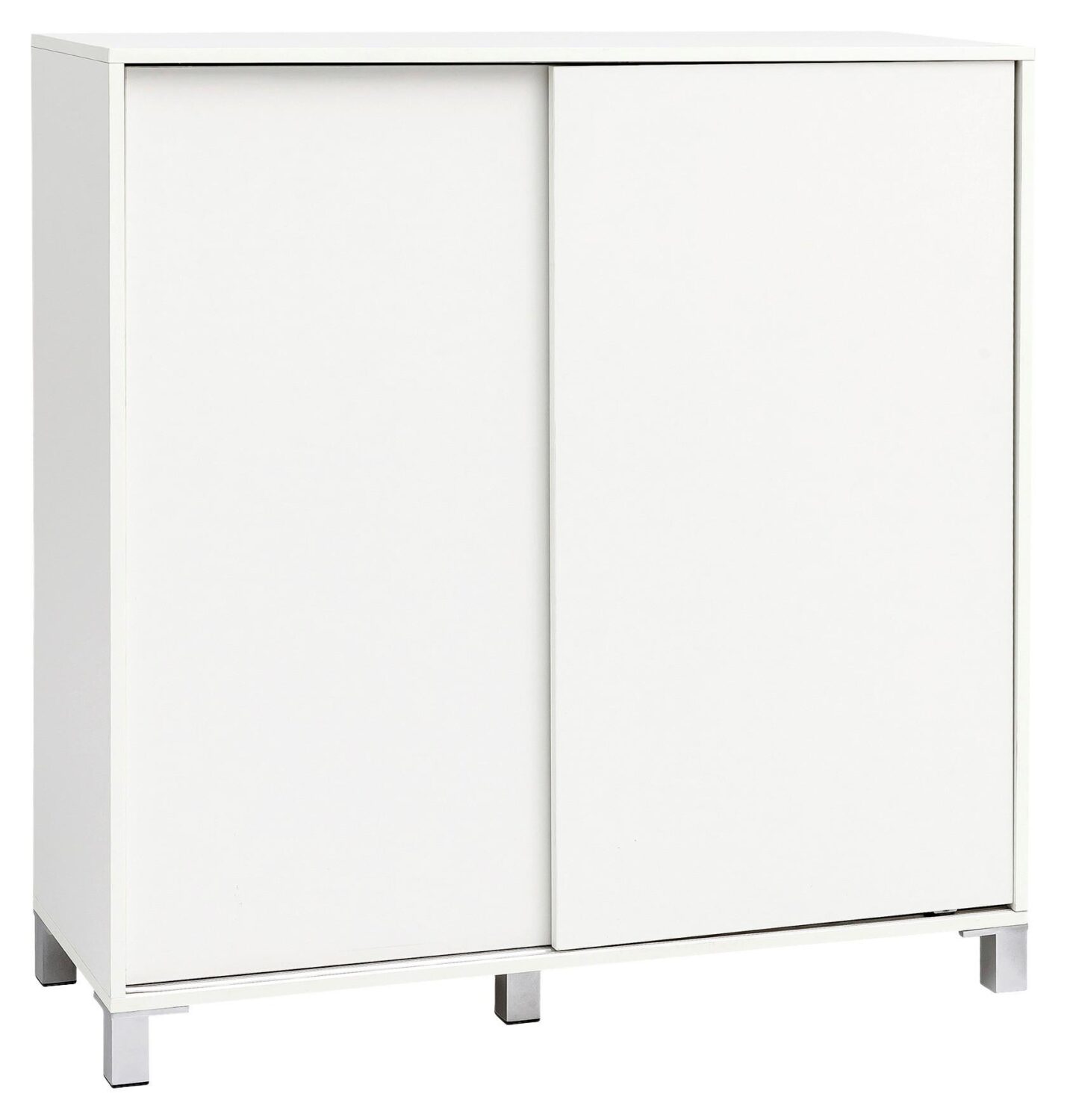 Wohnli Möbelsuche - Schuhschrank 'WL5.712'