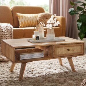 wohnli-moebel-suche-000850065402-1 Lade