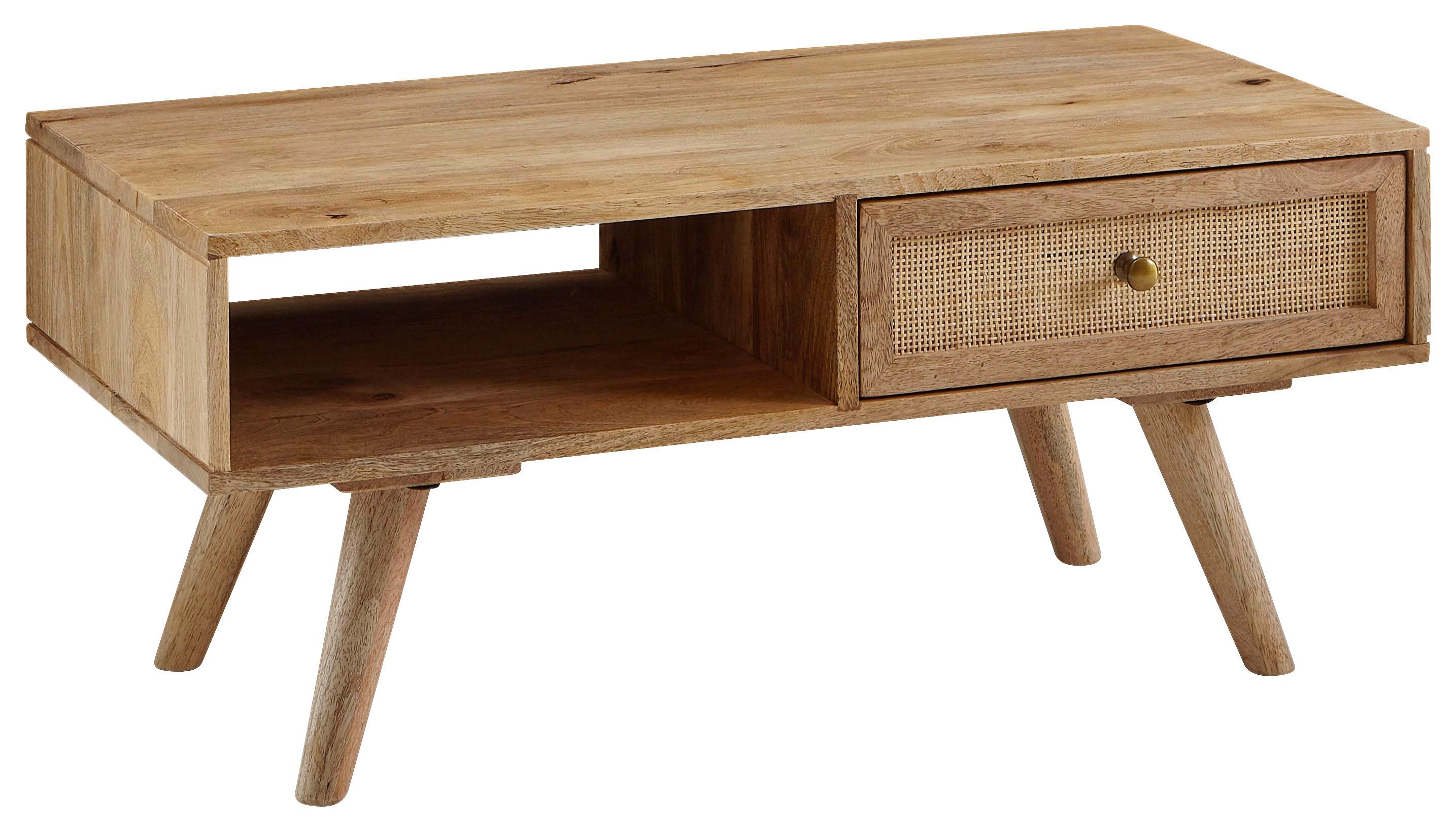 wohnli-moebel-suche-000850065402 Wohnli Möbelsuche - Couchtisch Holz massiv mit Stauraum