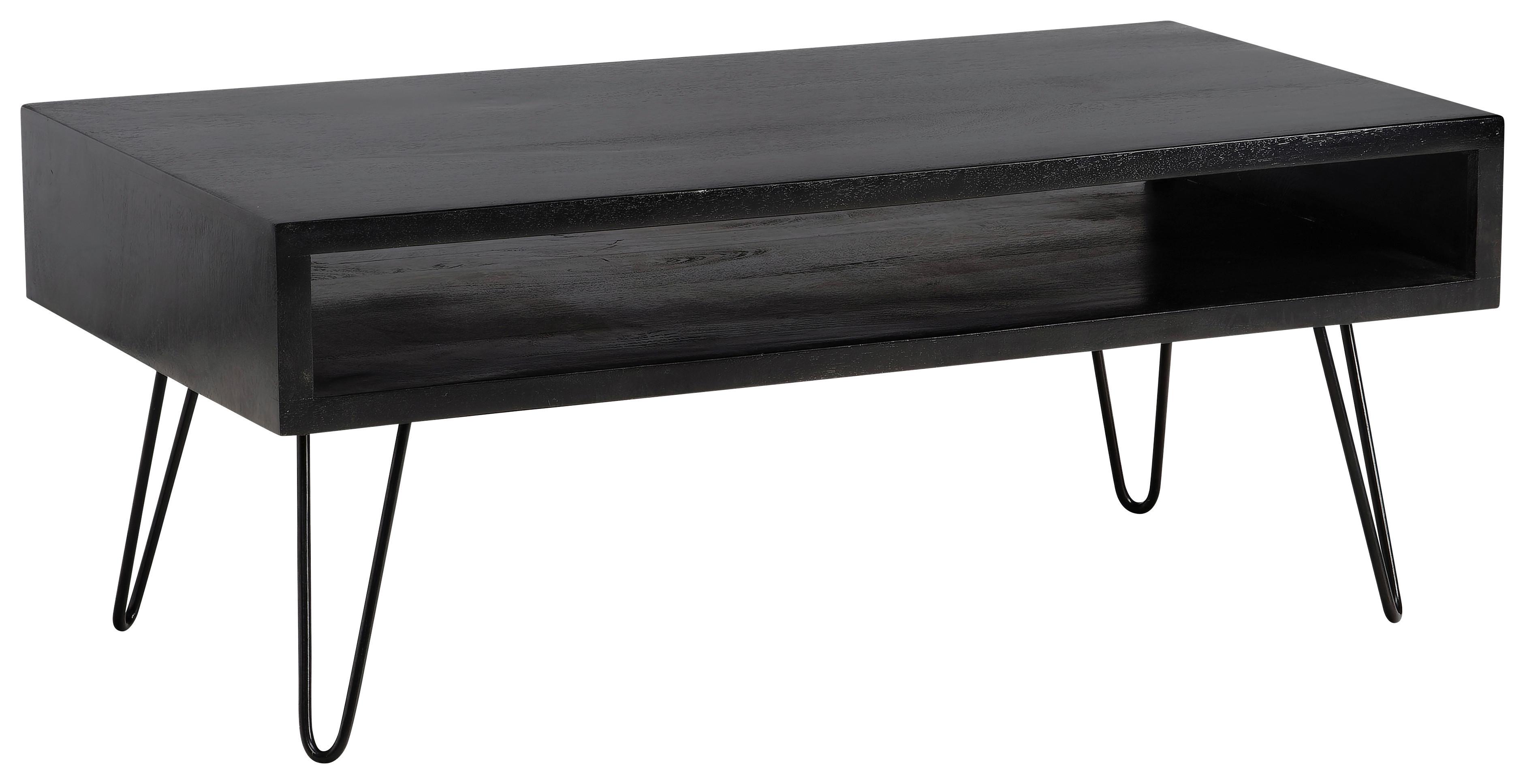 wohnli-moebel-suche-000850079401 Wohnli Möbelsuche - Couchtisch Schwarz