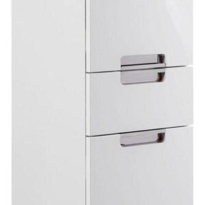 wohnli-moebel-suche-000865005301 Wohnli Möbelsuche - Hochschrank 'Mars'