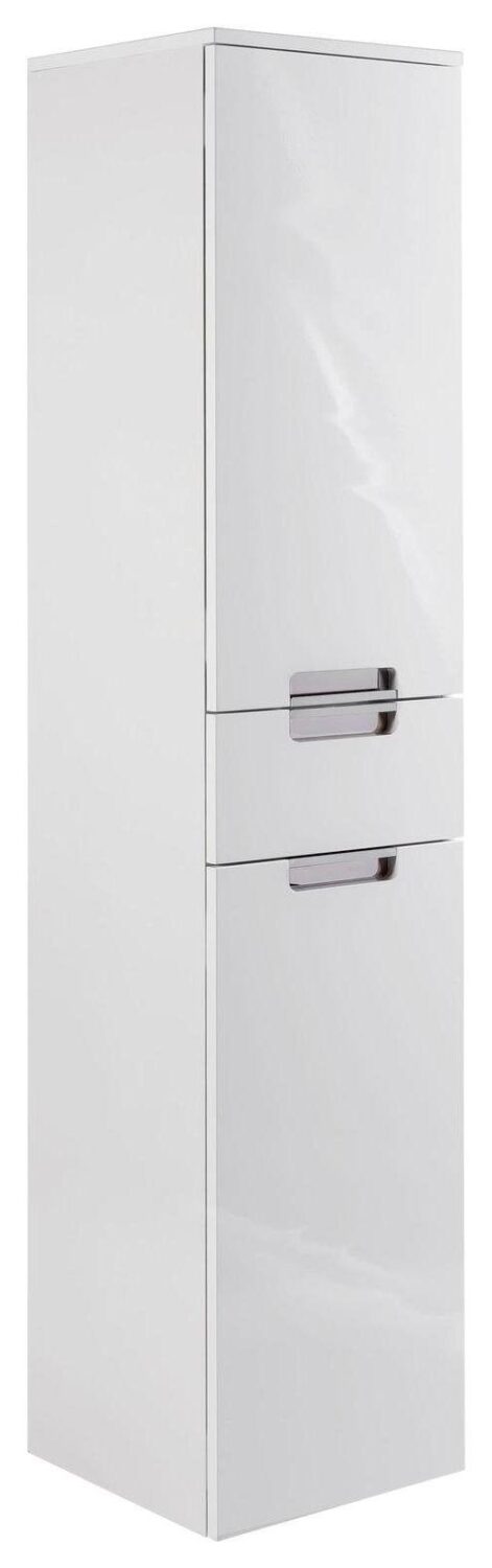 Wohnli Möbelsuche - Hochschrank 'Mars'