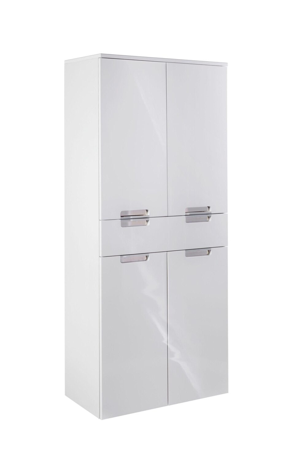 wohnli-moebel-suche-000865005303 Wohnli Möbelsuche - Hochschrank 'Mars'