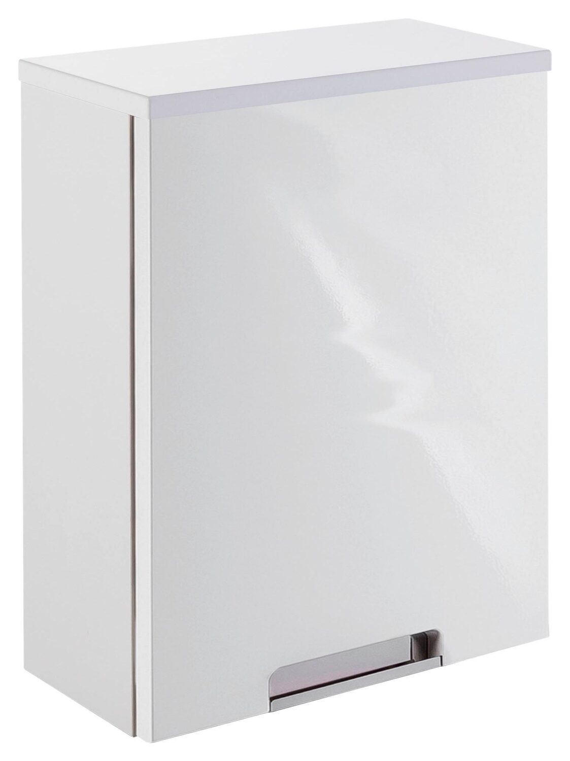 Wohnli Möbelsuche - Oberschrank 'Mars'