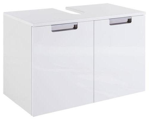 wohnli-moebel-suche-000865005309 Wohnli Möbelsuche - Waschbeckenunterschrank