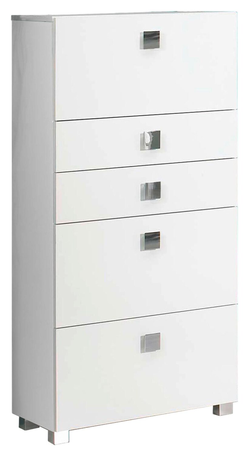 wohnli-moebel-suche-000865005507 Wohnli Möbelsuche - Midischrank 'Quadra'